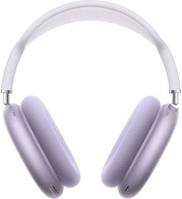 Renoverad Apple AirPods Max (2024) - Reebelo Sverige