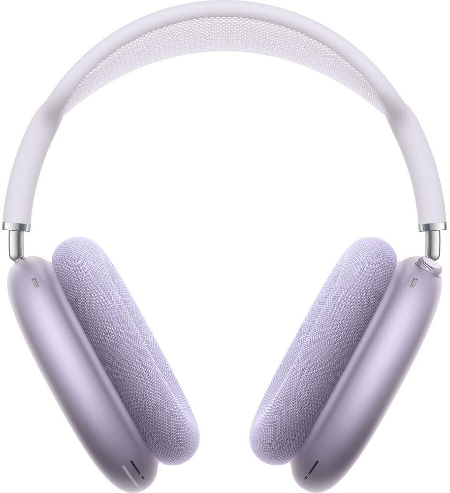 Renoverad Apple AirPods Max (2024) - Reebelo Sverige