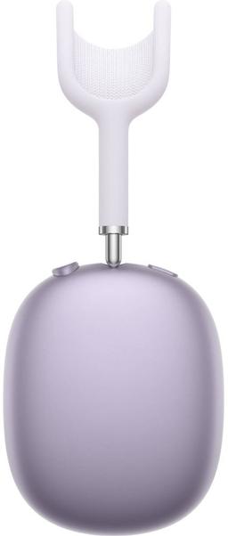 Renoverad Apple AirPods Max (2024) - Reebelo Sverige
