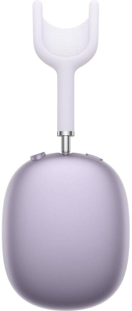 Renoverad Apple AirPods Max (2024) - Reebelo Sverige