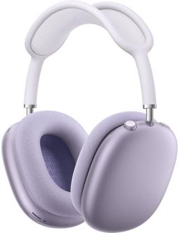 Renoverad Apple AirPods Max (2024) - Reebelo Sverige