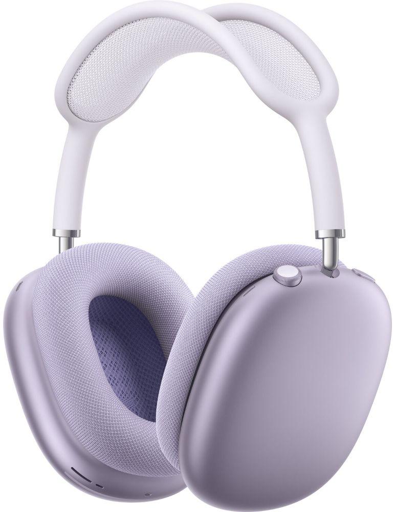 Renoverad Apple AirPods Max (2024) - Reebelo Sverige