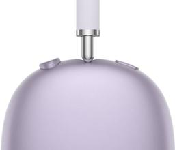 Renoverad Apple AirPods Max (2024) - Reebelo Sverige