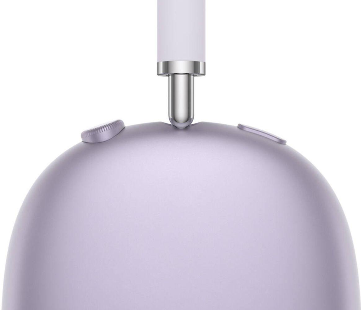 Renoverad Apple AirPods Max (2024) - Reebelo Sverige