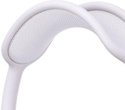 Renoverad Apple AirPods Max (2024) - Reebelo Sverige