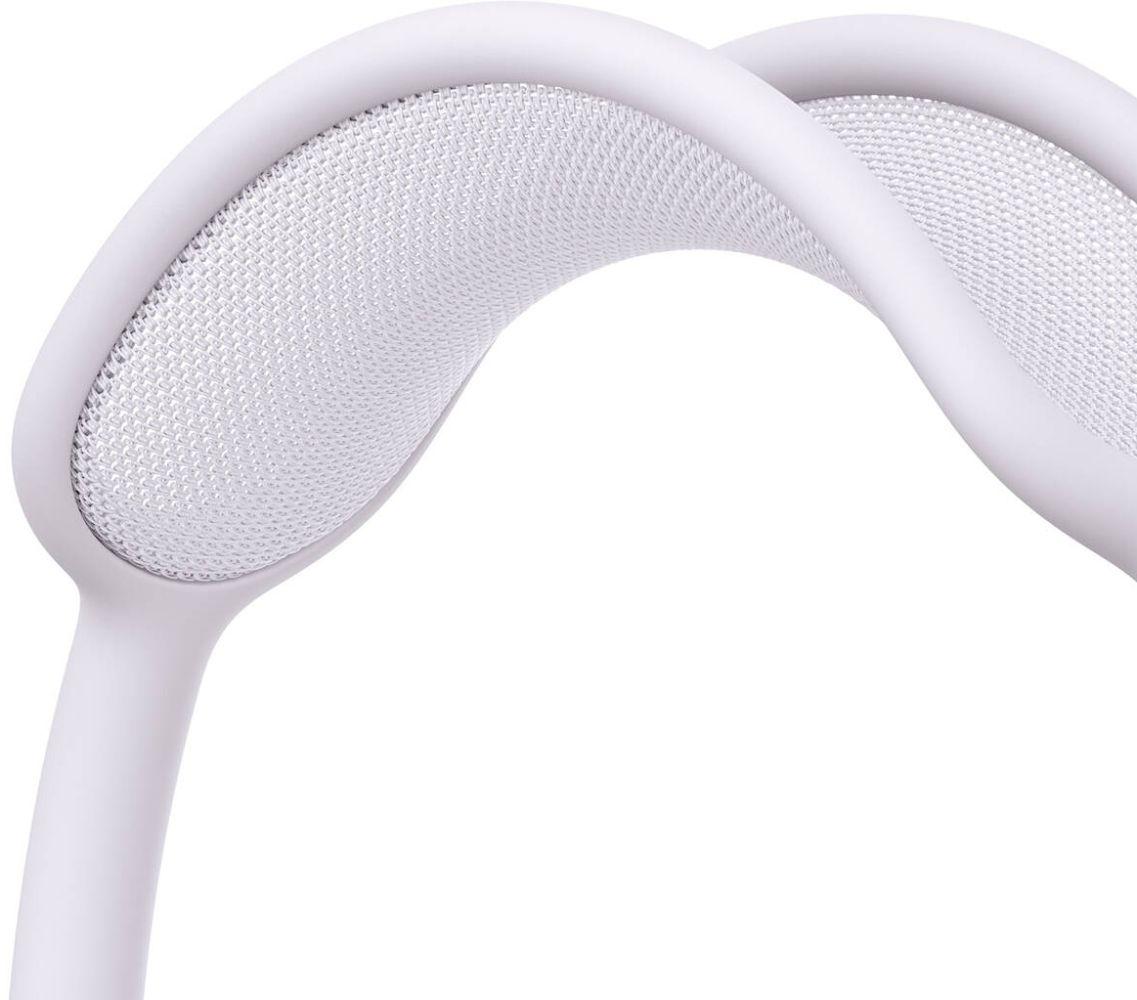 Renoverad Apple AirPods Max (2024) - Reebelo Sverige