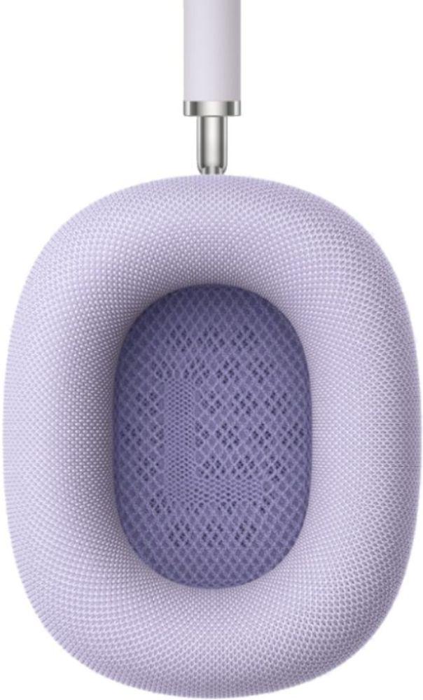 Renoverad Apple AirPods Max (2024) - Reebelo Sverige