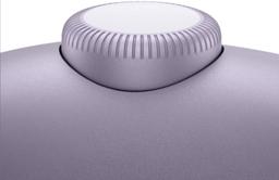 Renoverad Apple AirPods Max (2024) - Reebelo Sverige