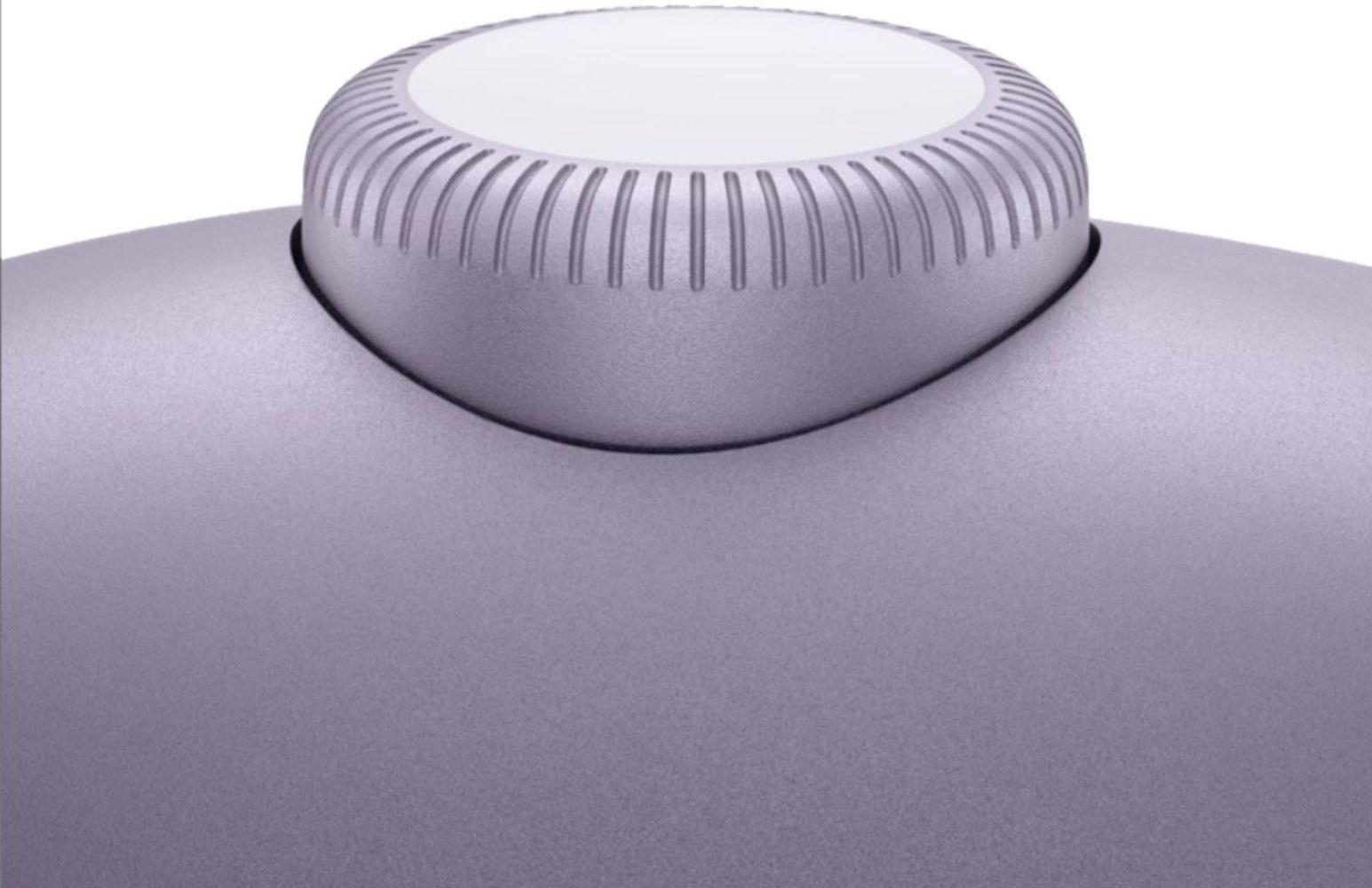 Renoverad Apple AirPods Max (2024) - Reebelo Sverige