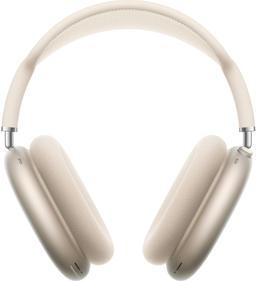 Renoverad Apple AirPods Max (2024) - Reebelo Sverige