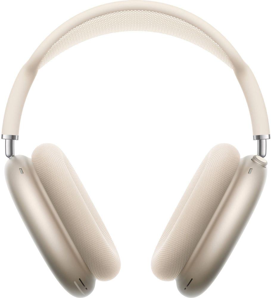Renoverad Apple AirPods Max (2024) - Reebelo Sverige