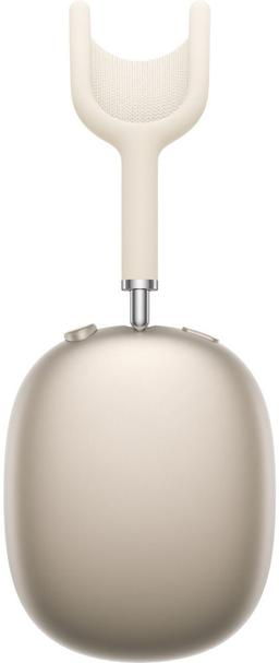 Renoverad Apple AirPods Max (2024) - Reebelo Sverige