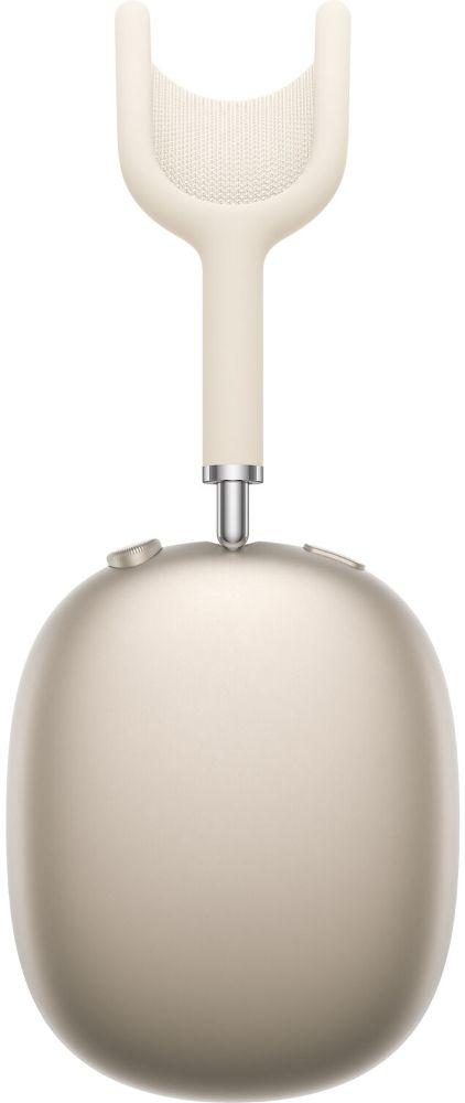 Renoverad Apple AirPods Max (2024) - Reebelo Sverige