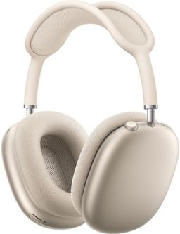 Renoverad Apple AirPods Max (2024) - Reebelo Sverige