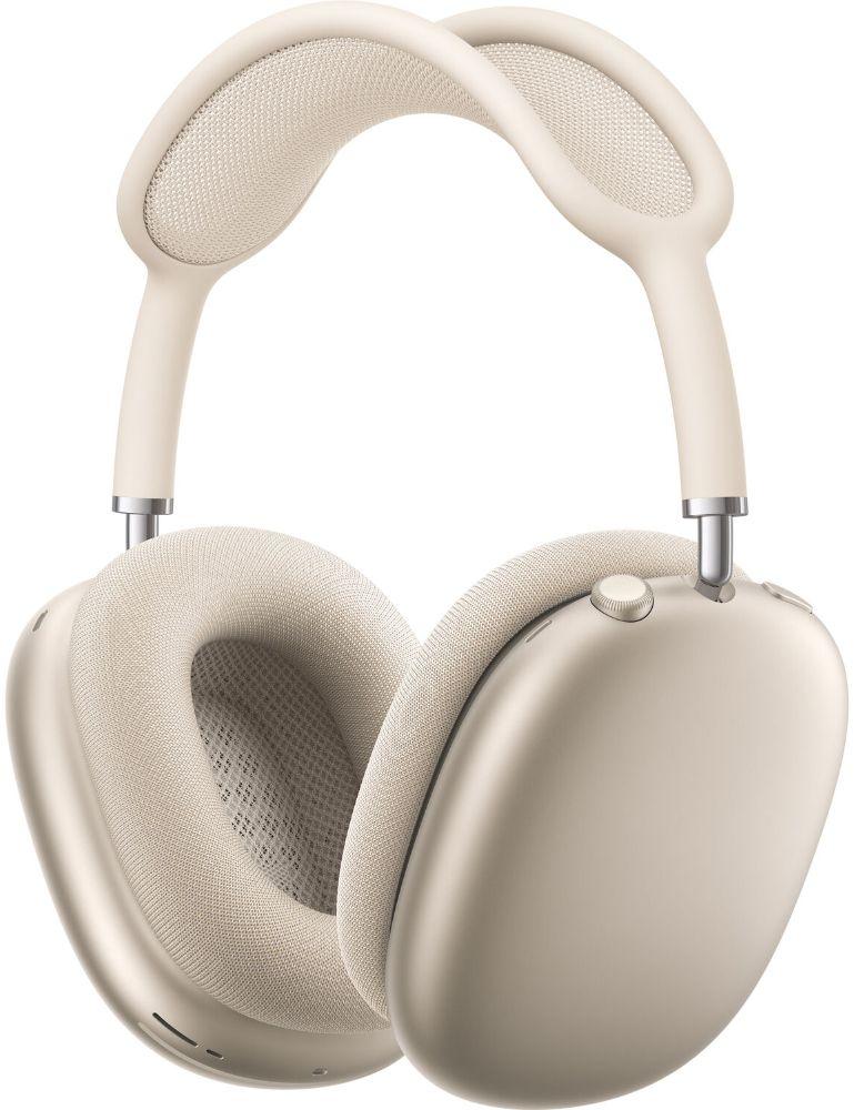 Renoverad Apple AirPods Max (2024) - Reebelo Sverige