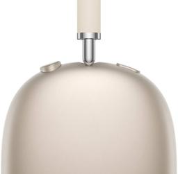 Renoverad Apple AirPods Max (2024) - Reebelo Sverige