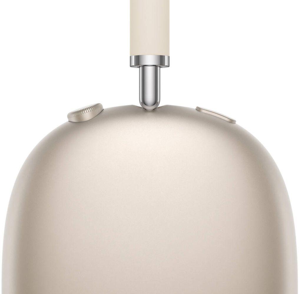 Renoverad Apple AirPods Max (2024) - Reebelo Sverige