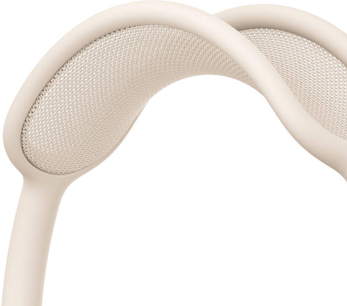Renoverad Apple AirPods Max (2024) - Reebelo Sverige