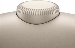 Renoverad Apple AirPods Max (2024) - Reebelo Sverige