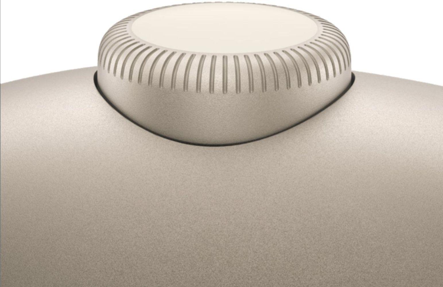 Renoverad Apple AirPods Max (2024) - Reebelo Sverige