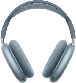 Renoverad Apple AirPods Max 2 (2026) - Reebelo Sverige