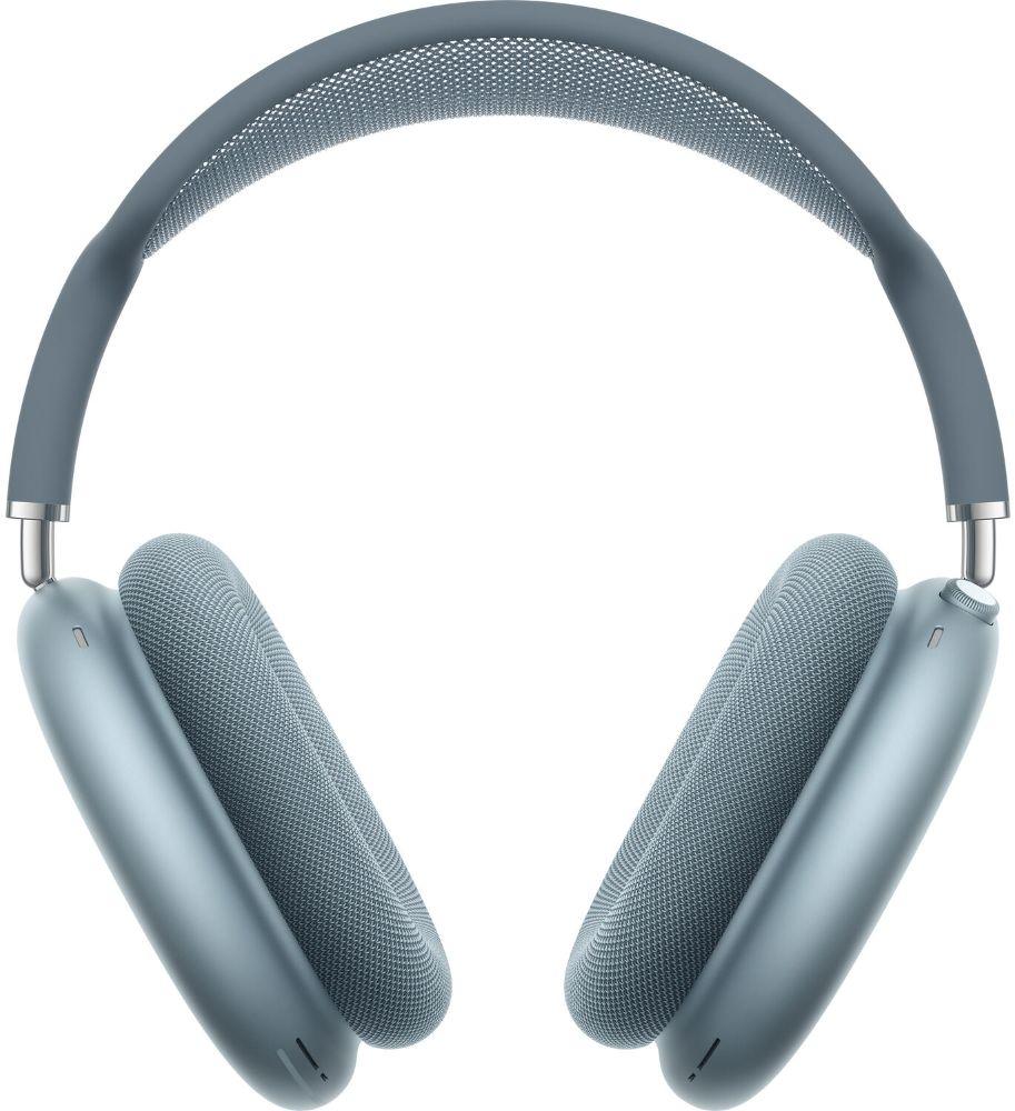 Renoverad Apple AirPods Max 2 (2026) - Reebelo Sverige