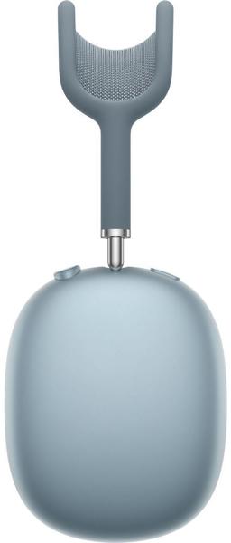 Renoverad Apple AirPods Max 2 (2026) - Reebelo Sverige