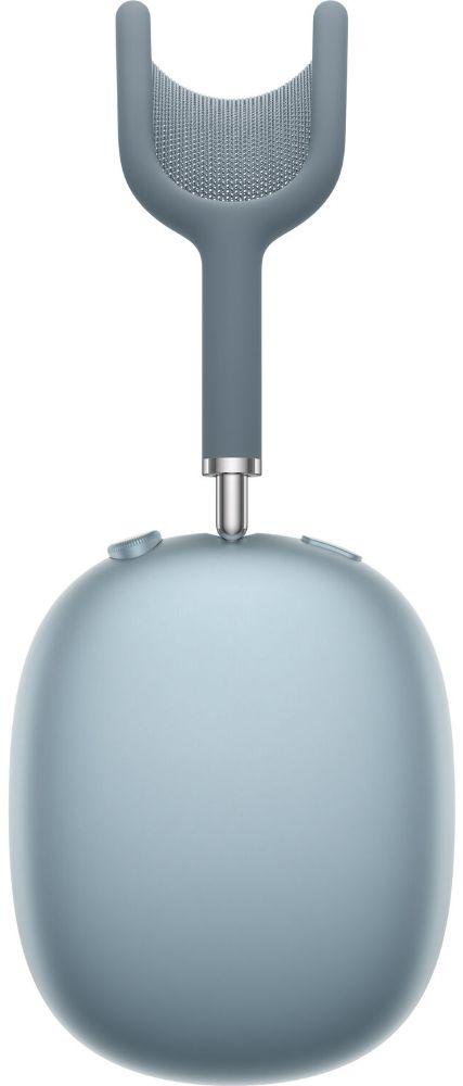 Renoverad Apple AirPods Max 2 (2026) - Reebelo Sverige
