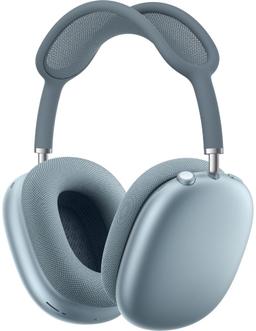 Renoverad Apple AirPods Max 2 (2026) - Reebelo Sverige