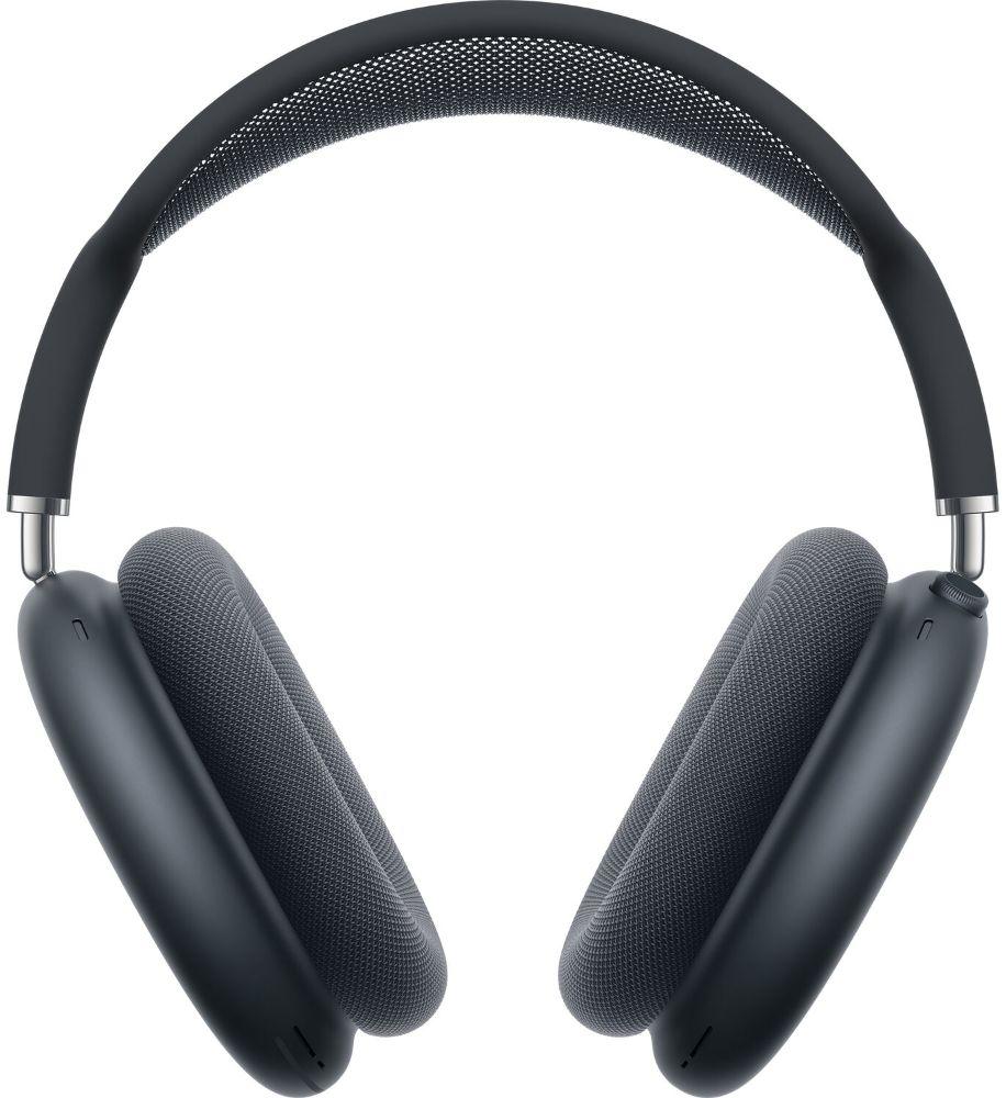 Renoverad Apple AirPods Max 2 (2026) - Reebelo Sverige