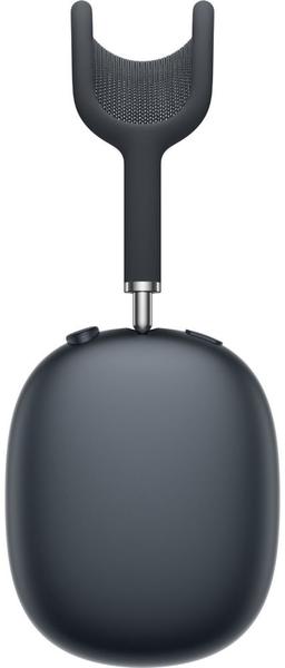 Renoverad Apple AirPods Max 2 (2026) - Reebelo Sverige