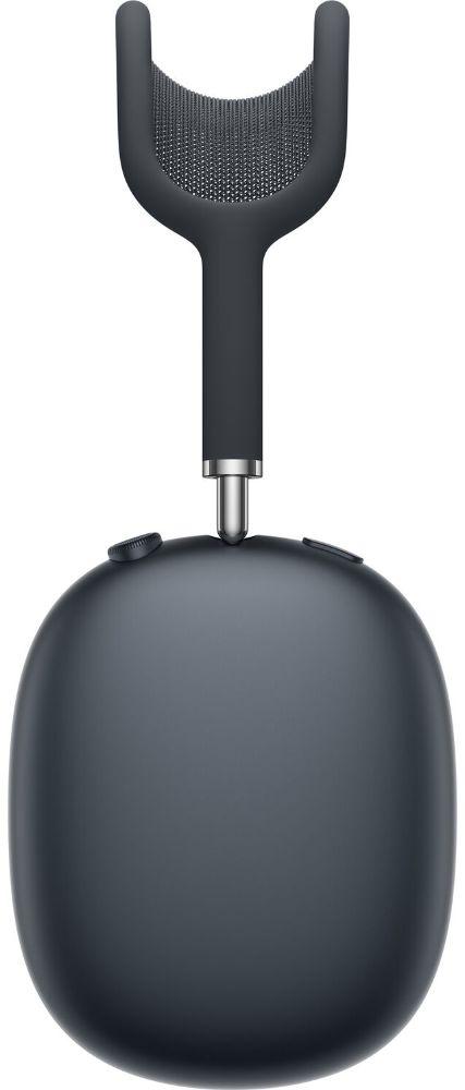 Renoverad Apple AirPods Max 2 (2026) - Reebelo Sverige