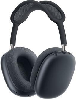 Renoverad Apple AirPods Max 2 (2026) - Reebelo Sverige