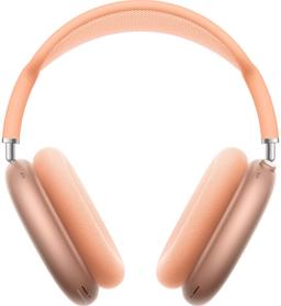 Renoverad Apple AirPods Max 2 (2026) - Reebelo Sverige