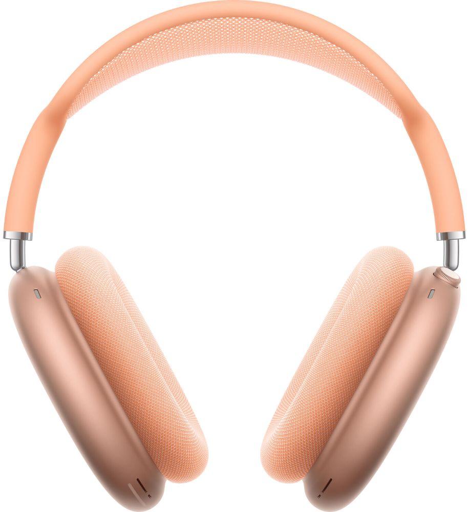 Renoverad Apple AirPods Max 2 (2026) - Reebelo Sverige