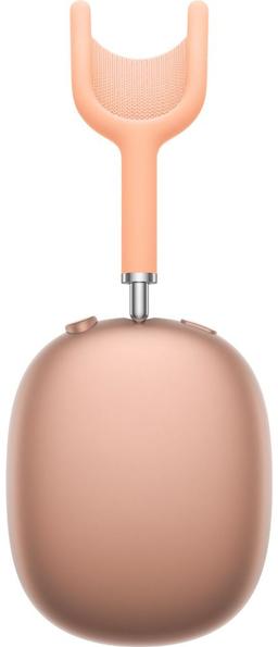 Renoverad Apple AirPods Max 2 (2026) - Reebelo Sverige