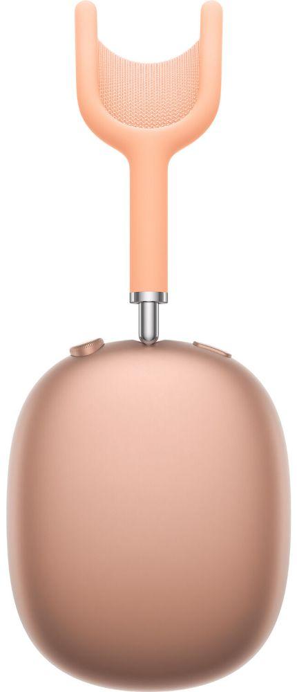 Renoverad Apple AirPods Max 2 (2026) - Reebelo Sverige