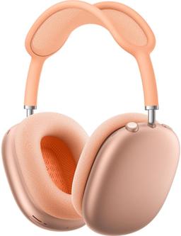 Renoverad Apple AirPods Max 2 (2026) - Reebelo Sverige