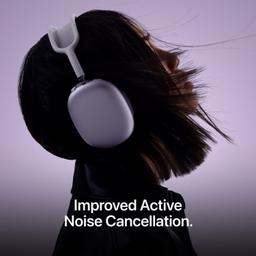 Renoverad Apple AirPods Max 2 (2026) - Reebelo Sverige
