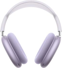 Renoverad Apple AirPods Max 2 (2026) - Reebelo Sverige