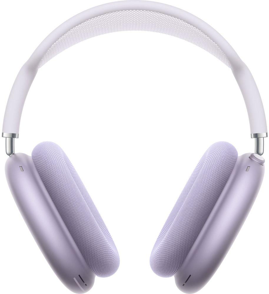 Renoverad Apple AirPods Max 2 (2026) - Reebelo Sverige