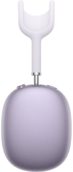 Renoverad Apple AirPods Max 2 (2026) - Reebelo Sverige
