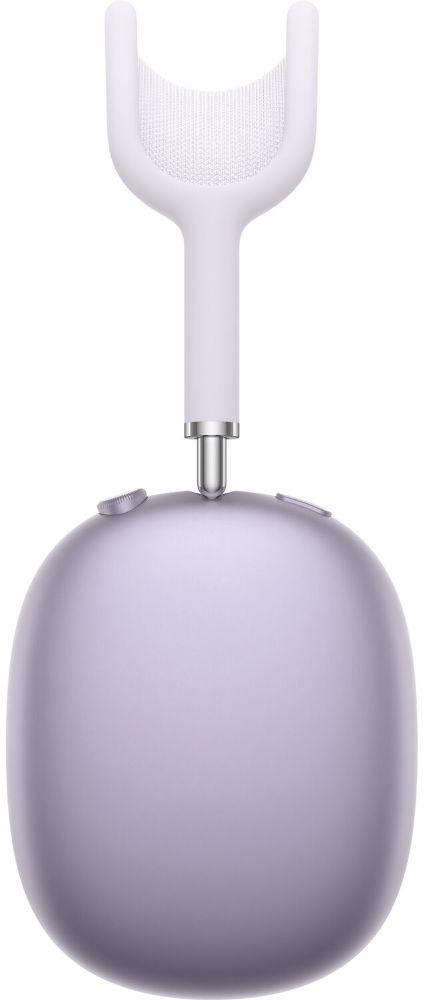 Renoverad Apple AirPods Max 2 (2026) - Reebelo Sverige