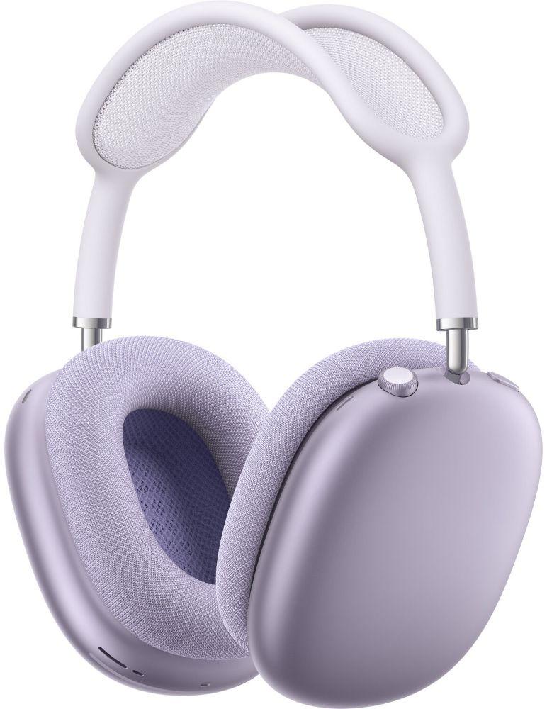 Renoverad Apple AirPods Max 2 (2026) - Reebelo Sverige