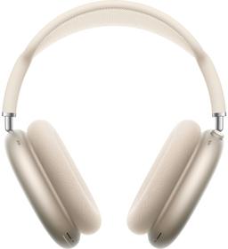 Renoverad Apple AirPods Max 2 (2026) - Reebelo Sverige