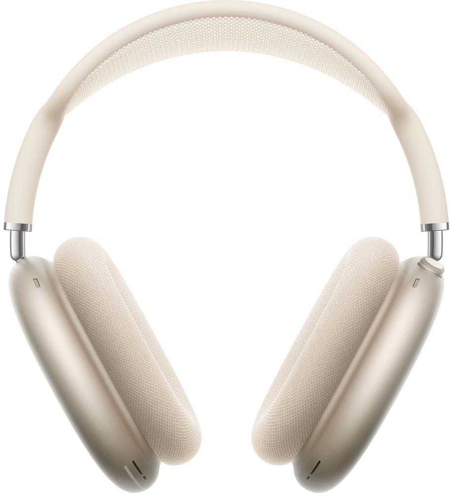 Renoverad Apple AirPods Max 2 (2026) - Reebelo Sverige