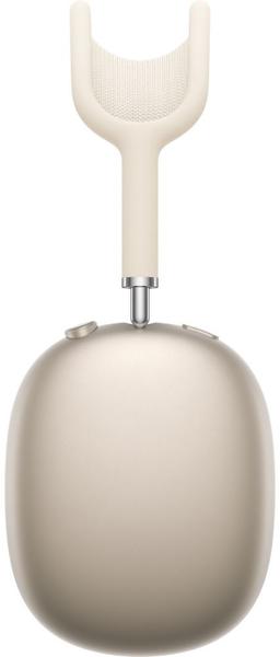 Renoverad Apple AirPods Max 2 (2026) - Reebelo Sverige
