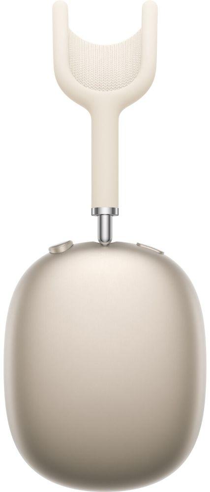 Renoverad Apple AirPods Max 2 (2026) - Reebelo Sverige