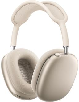 Renoverad Apple AirPods Max 2 (2026) - Reebelo Sverige