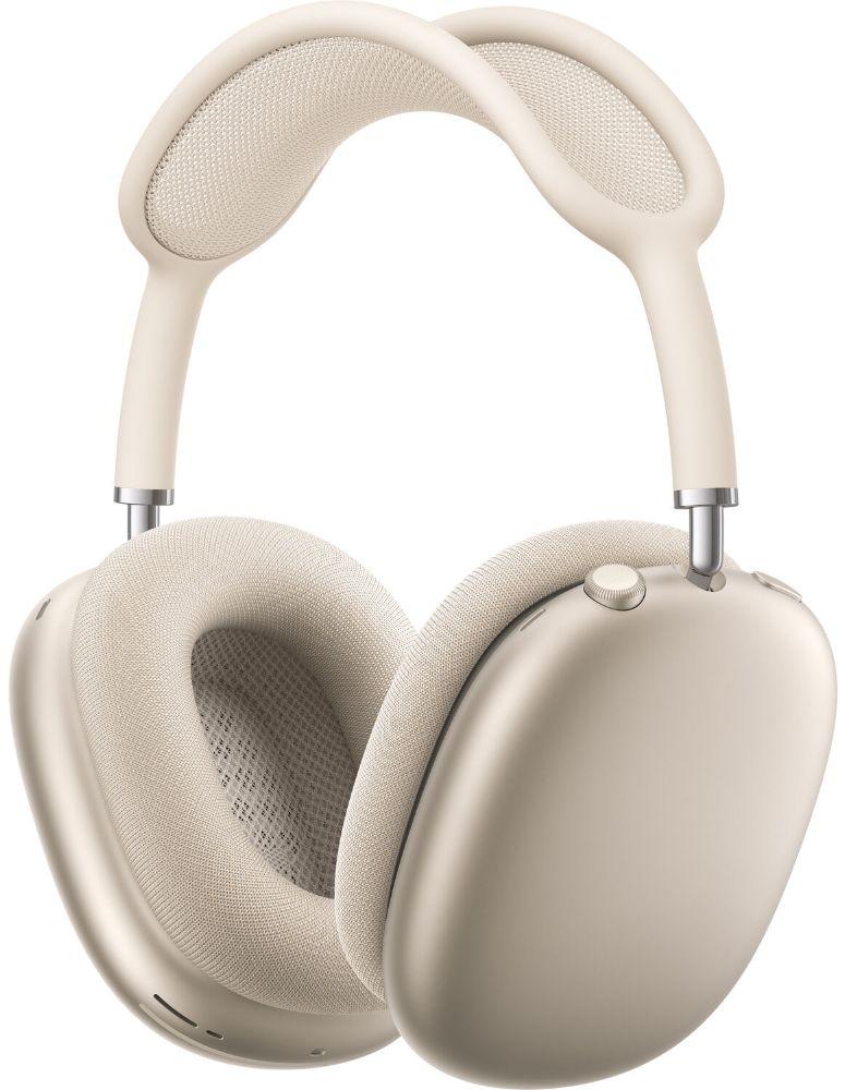 Renoverad Apple AirPods Max 2 (2026) - Reebelo Sverige